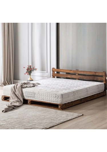 US. Sleeping Economic Sünger Yatak 100 x 200