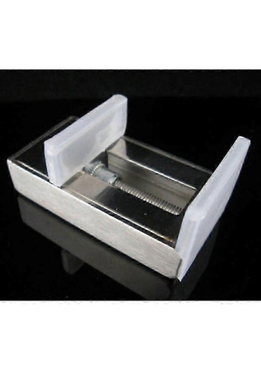 Sürgülü Pencere Güvenlik Kilidi - Sürgülü Kapılar Ve Pencereler İçin Kanat Durdurucu