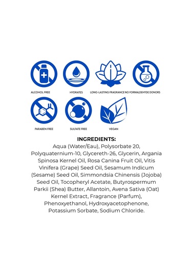 Tree Hut Moroccan Rose Nemlendirici Kadın Tıraş Yağı 227ml