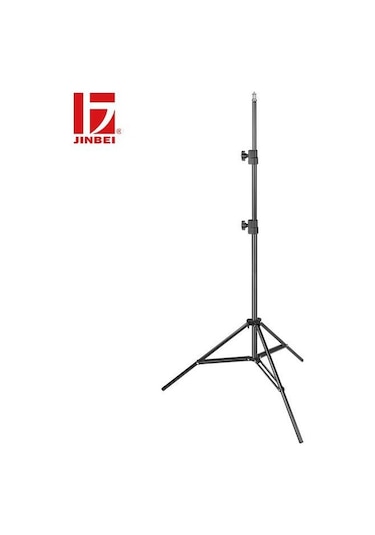 Jinbei Lx-100W Cob Led 5500K Bebek&Çocuk Çekim Seti(Ekopaket)