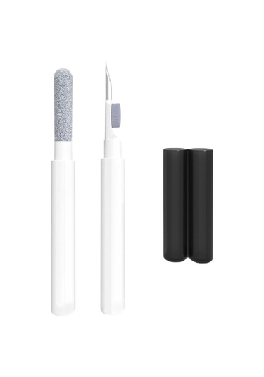 Portable Bluetooth Earphones Cleaning Pen For Camera Mobile Phones Computer