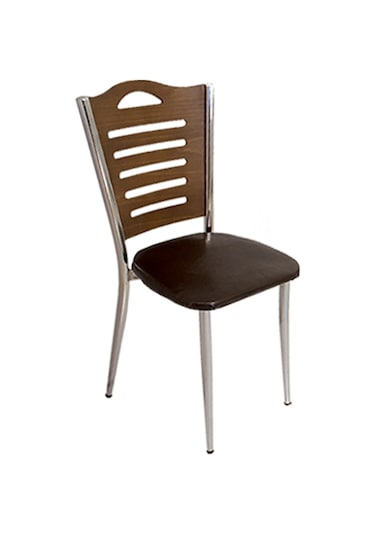 Merdiven Tip Sandalye