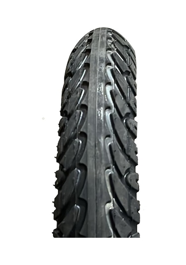 Cst C1488 12 1/2x2 1/4 62-203 E-bike Pro Dış Lastik