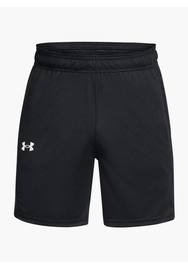 Under Armour Ua Zone 7in Short Şort 1383389-001 Siyah