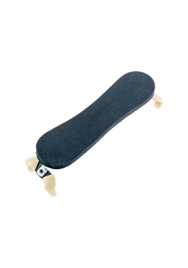 Wolf Sr41 Standard Primo Viyola Yastığı