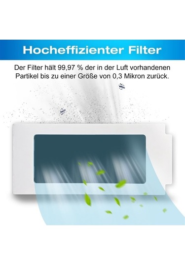 Flybuy Ecovacs Deebot T30s Robot Süpürge Yedek Parçaları Ana Yan Fırçalar Hepa Filtreler Paspas Pedleri Toz Torbaları