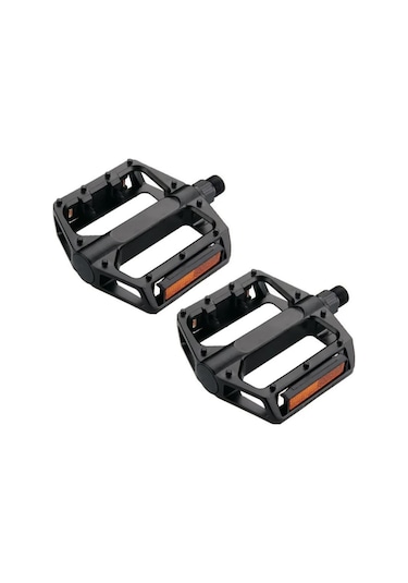 Impact Mtb Adw Geniş Platformlu Pedal