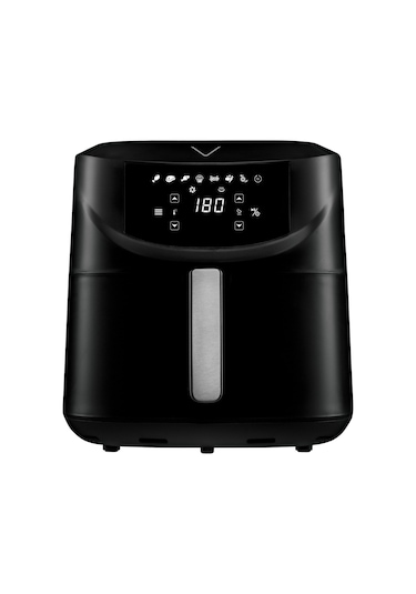 Vestel LightFry XXL 7.7 LT Fritöz