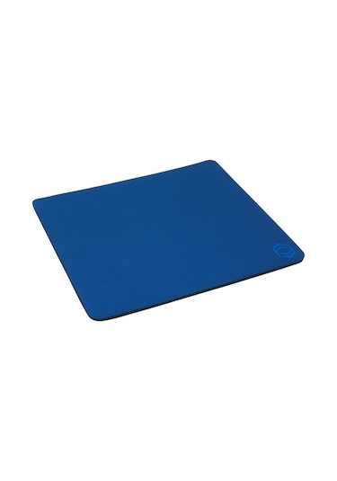 Frisby Fmp-760-M Mouse Pad Mavi