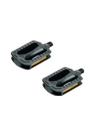 Pedal İnce Diş Çocuk Bisiklet Bilyalı