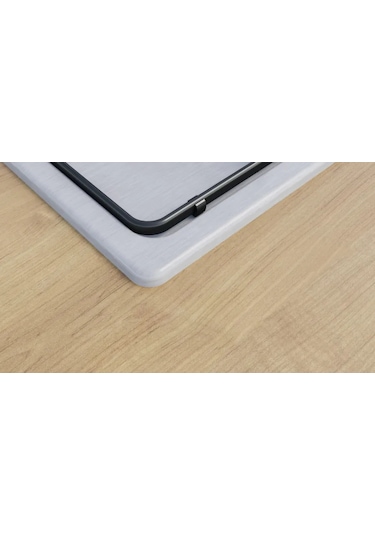 Bosch PBP6C5K80O 60 CM Gazlı Ocak