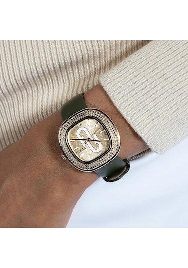 Furla Frww00048006l2 Kadın Kol Saati