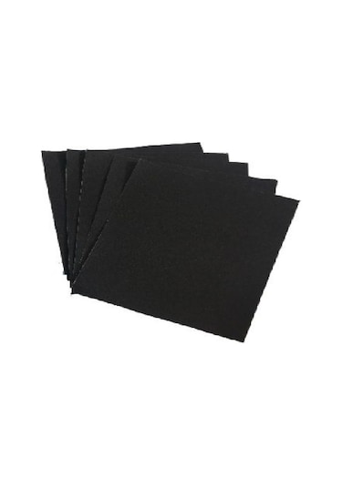 BAY-TEC SU ZIMPARASI P120 KUM MK0260