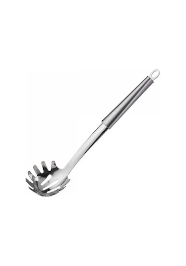Korkmaz Twisty Makarna Kaşığı