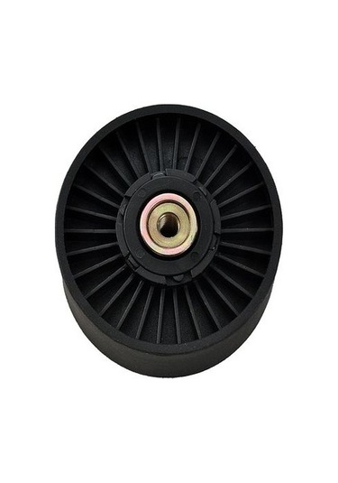 Alternatör Gergi Rulmanı Caddy Golf3 Passat Polo T4 A6 19 25 Tdi 1990 1997