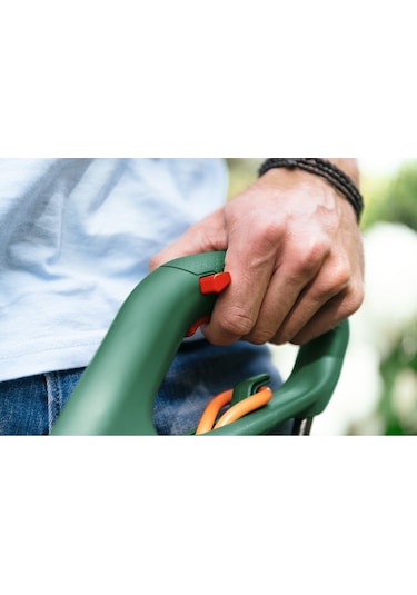 Bosch EasyGrassCut 23 Kenar Kesme Makinesi - 06008C1H01