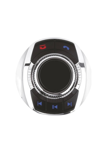 Jameson Direksiyon Kumandası - Jameson Js-2swc Universal Bardaklık Direksiyon Kumandası Aparatı