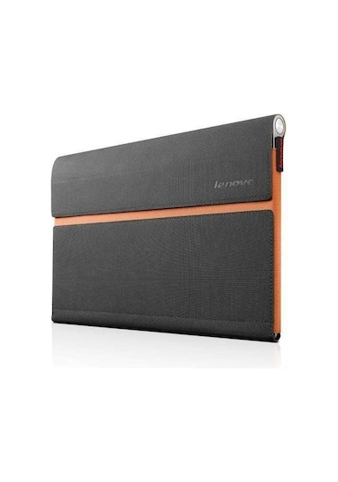 Lenovo Thi̇Nkpad Notebook 13.3"Inç Taşınabi̇lir Bilgisayar Kılıfı