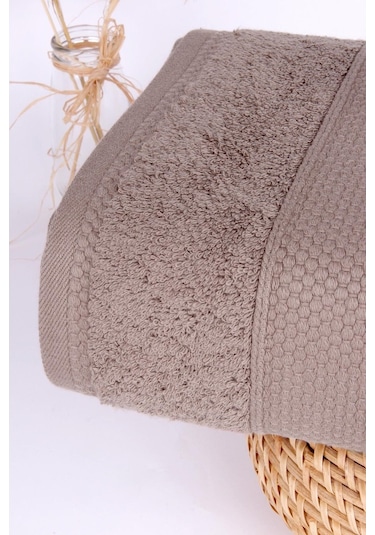 Baveno Pamuk 70X140 Banyo Havlusu (541471691)