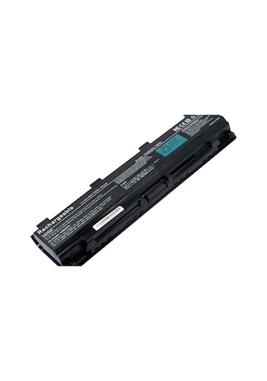 Toshiba Uyumlu Satellite C55-A-1Lg Batarya