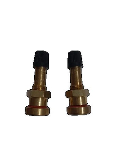 4 Cm Kamyon Otobüs Tubles Sibobu Komple V3-20-1 -eha-alman