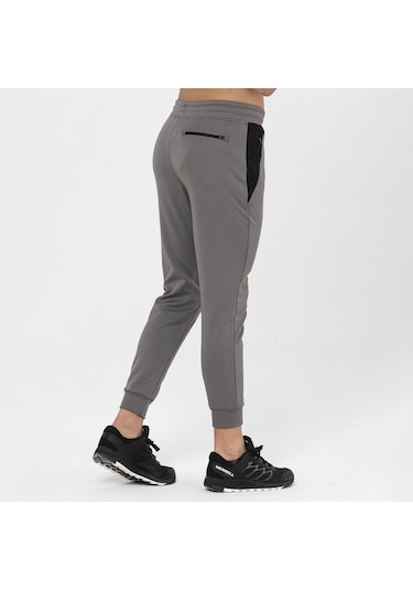 Merrell Exact Antrasit Eşofman Antrasit