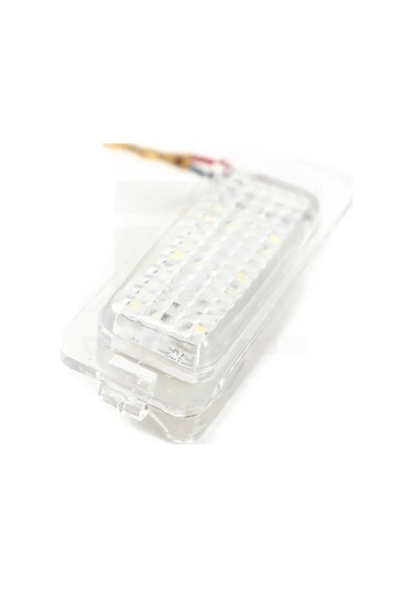 Doptrade Vaz 2114, 2109 Numara Plakaları İçin Led Plafonyorlar 316526162