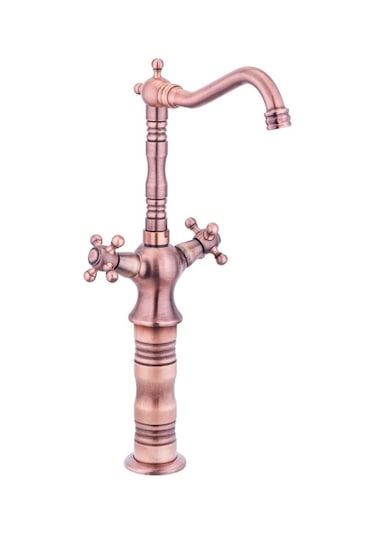 Bakır Çanak Koç Tombul Se Kuğu Osmanlı Eviye Bataryası