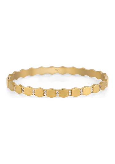 Wesse Jewel Jwel1100-02 Kadın Bileklik Renkli