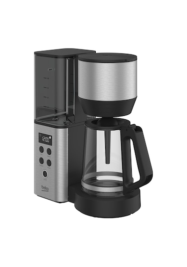 Beko CFM 7355 I Filtre Kahve Makinesi