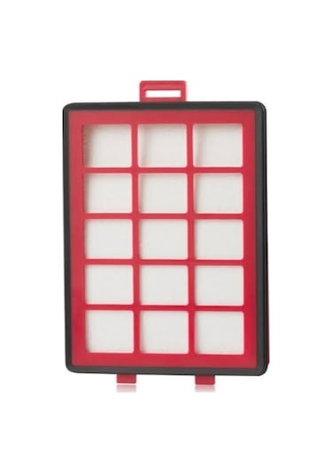 Arzum Ar 4061 Olimpia Plus  Filtre Seti