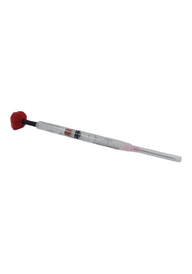 Üflemeli Enjektör Takımı 3 Cc 10'lu Paket