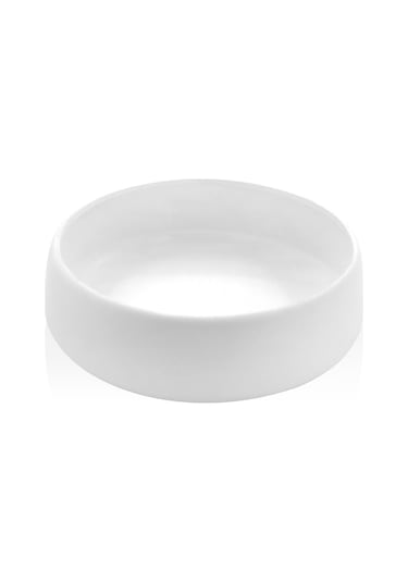 The Mia Pure Dekoratif Kase 30x30x9 Cm