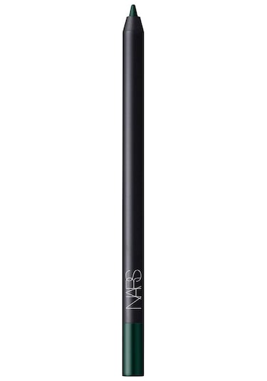 Nars High Pigment Long Wear Eyeliner Grafton Street