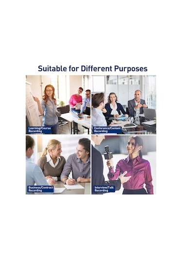 Didadodo D12549 Hd Mini Vücut Kamerası, Kayıtlı Video, 1080p Gizlilik İçin Uygun