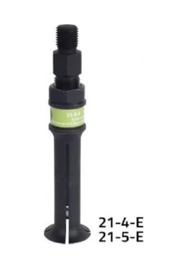 İç Rulman Çektirme Tutucuları 34-48 K 611402105e