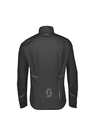 Scott Rc Weather Wp Erkek Ceket