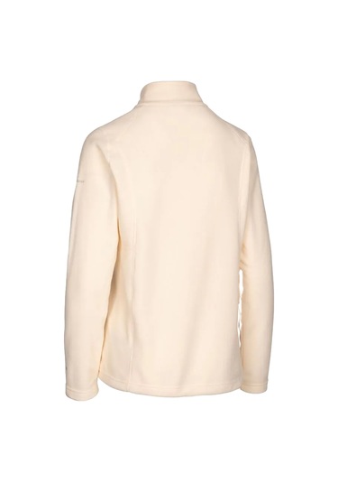 Trespass Trespass Reply Kadın Polar Cb3 Krem