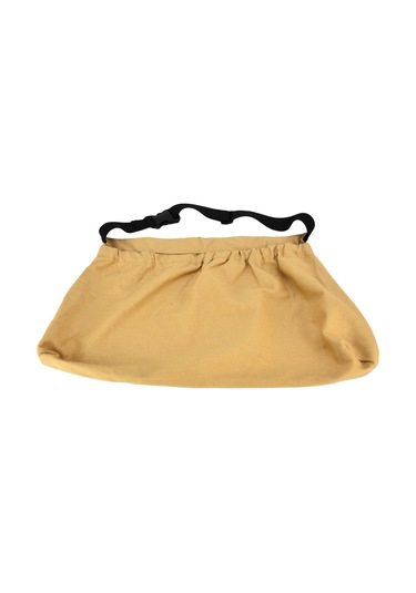 Hangfox Bahçe Hasat Çanta, Özellikli Bahçıvan Bel Çantası, El Serbest Meyve Toplama, Ayarlanabilir Bel Kemerli, Oxford Kumaş, Çiftlik Bahçe Araçları