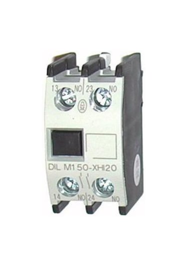 Eaton Meks 1 10