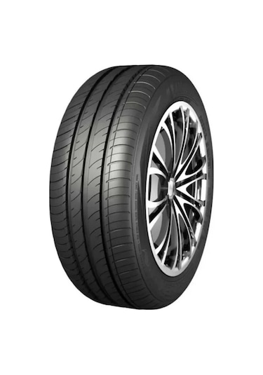 Nankang Na1 205/60r13 86h Yaz Lastiği 2025