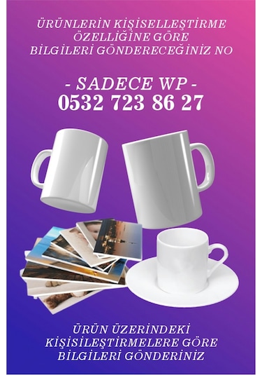 Çiçek Tasarımlı Öğretmenler Günü Hediyesi İsim Yazılı Özel Kupa Bardak -şık Görünümlü Hediyelik Siyah