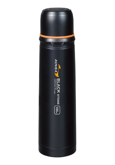 Kovea Black Stone 1000 Ml.Termos