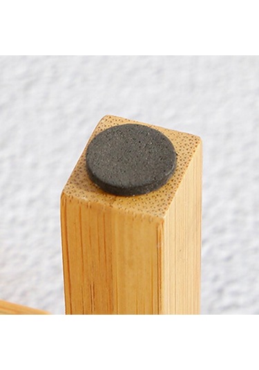 Raf Tutucu Pot Bonsai Ev Bahçe Ahşap Çiçek Kapalı Ekran Bitki Stand Rafı S