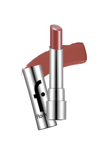 Lush Lips Collection 4'lü Makyaj Seti SET185