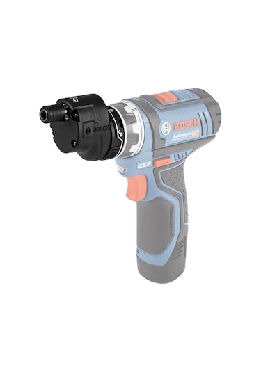 Bosch GFA 12-E Adaptör - 1600A00F5L