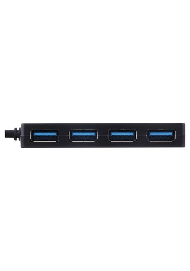 4 Port Usb Şarj Aleti Yongtao