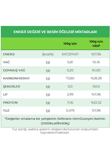 Hekimoğlu Un Süper1 Pastalık Böreklik Buğday Unu 25 KG