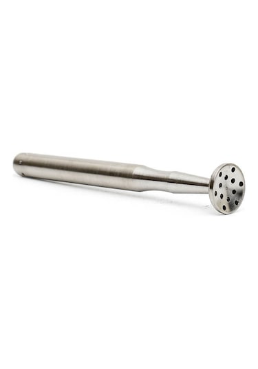 Passatore 492061 Pipo Kaşığı 492061