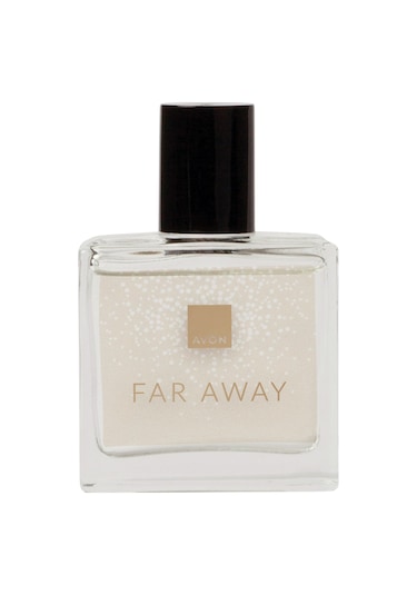 Avon Far Away Kadın Parfüm EDP 30 ML